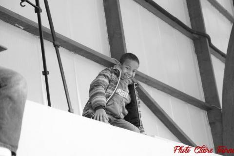 Elite Angers vs Bordeaux c (596)