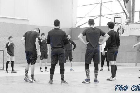 Elite Angers vs Bordeaux c (6)
