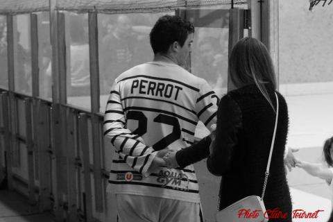 Elite Angers vs Bordeaux c (601)