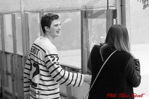 Elite Angers vs Bordeaux c (602)