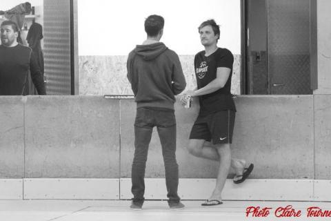 Elite Angers vs Bordeaux c (604)
