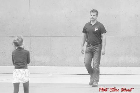 Elite Angers vs Bordeaux c (615)