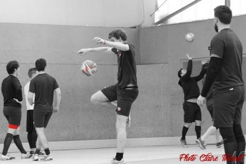Elite Angers vs Bordeaux c (62)