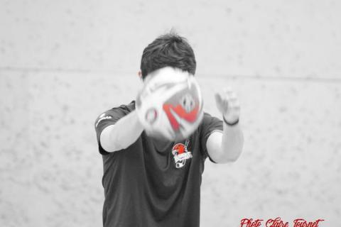Elite Angers vs Bordeaux c (65)