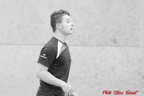 Elite Angers vs Bordeaux c (67)