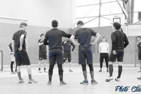 Elite Angers vs Bordeaux c (7)