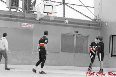 Elite Angers vs Bordeaux c (75)