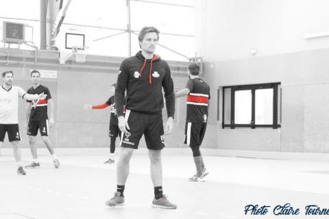 Elite Angers vs Bordeaux c (8)