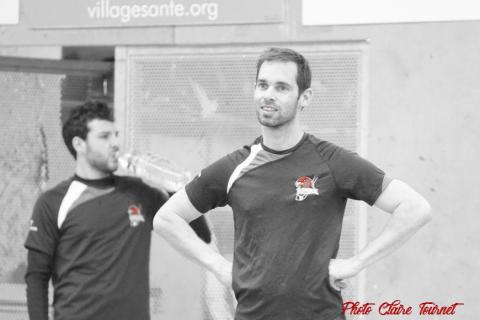Elite Angers vs Bordeaux c (81)