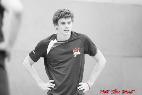 Elite Angers vs Bordeaux c (86)