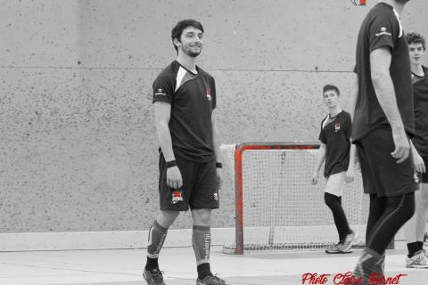 Elite Angers vs Bordeaux c (97)