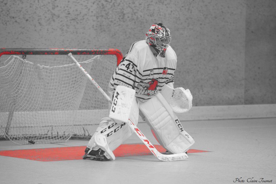 DSC00428_resultat
