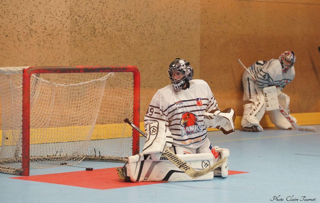 DSC00438_resultat