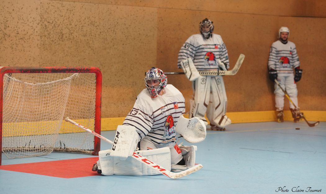 DSC00444_resultat