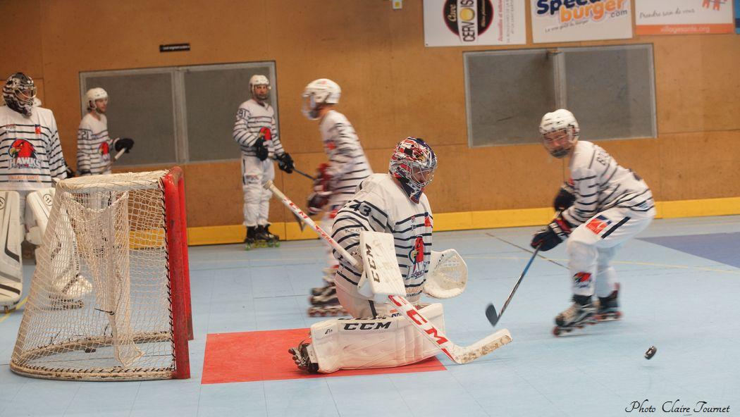 DSC00451_resultat