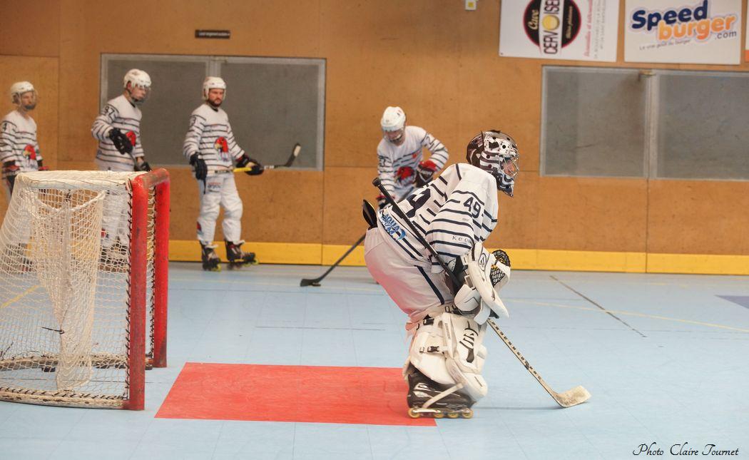 DSC00456_resultat