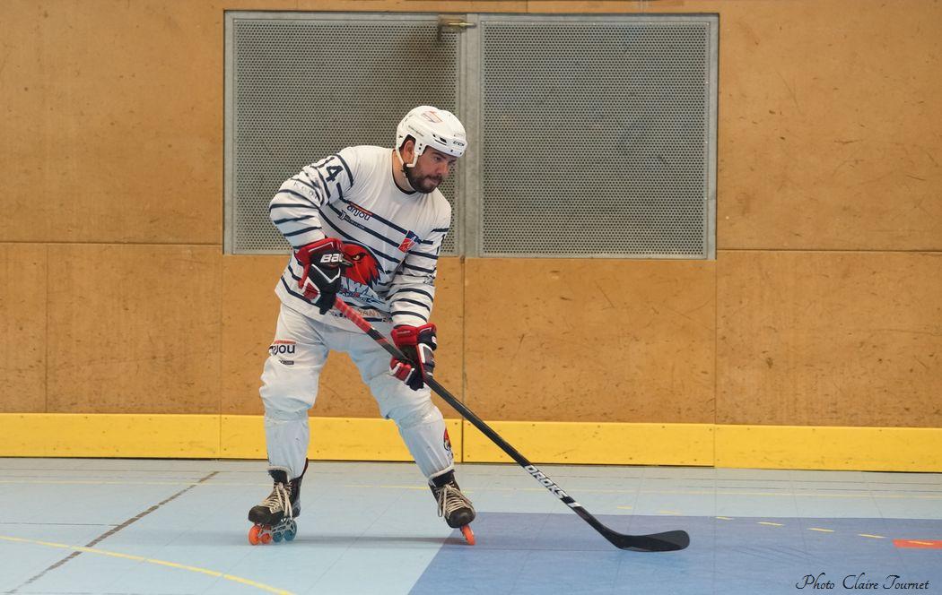 DSC00467ret_resultat
