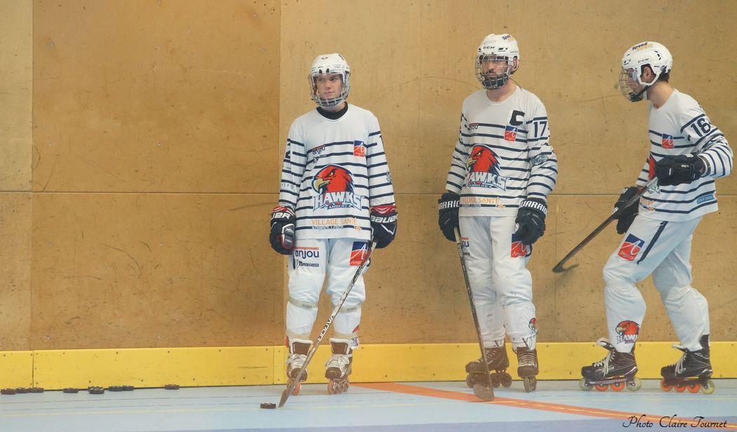 DSC00473_resultat