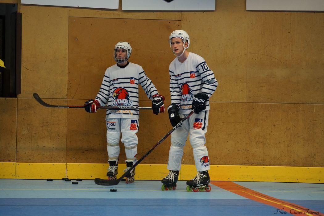 DSC00485_resultat