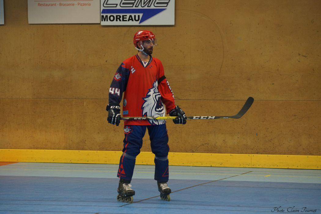 DSC00493_resultat