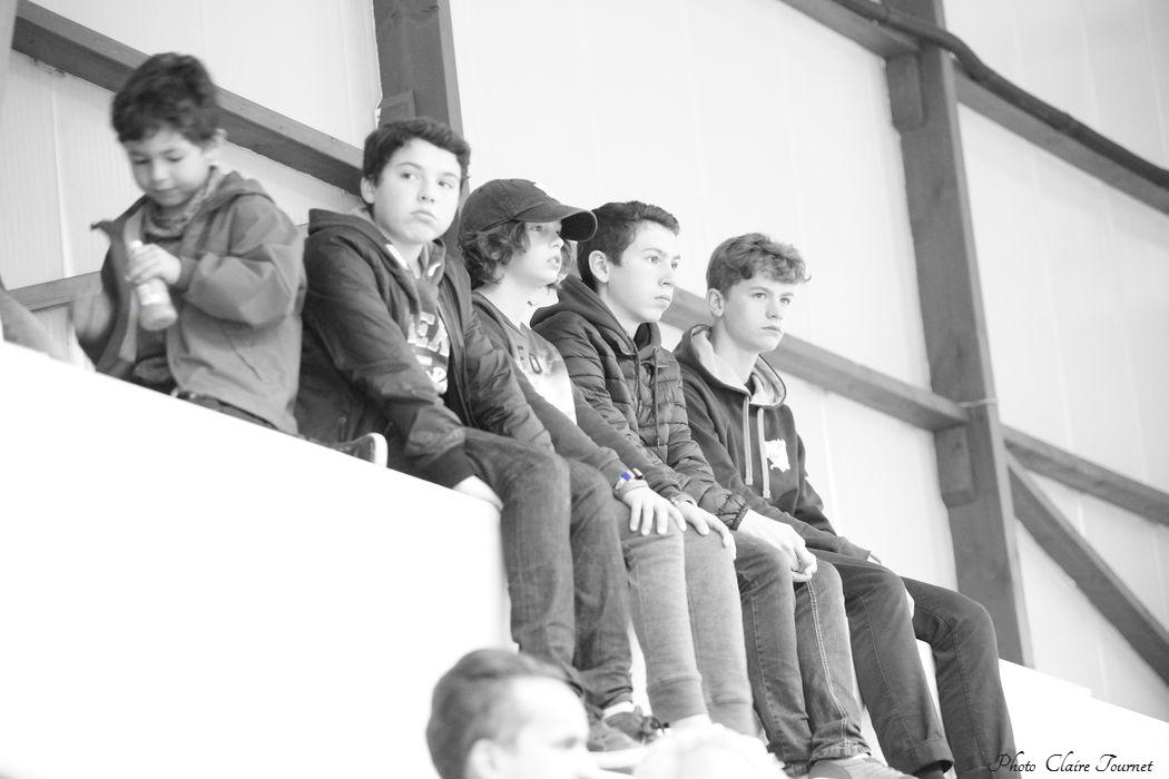 DSC00519_resultat