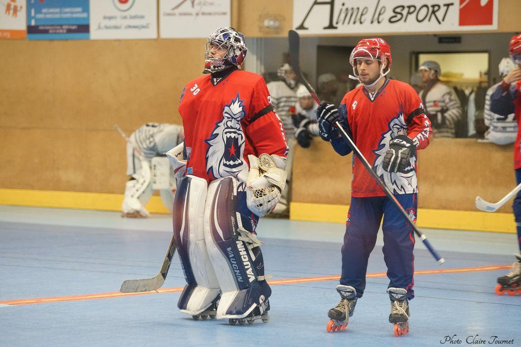 DSC00525_resultat