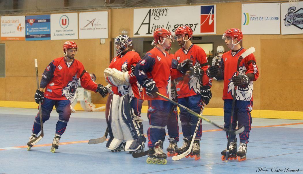 DSC00526_resultat