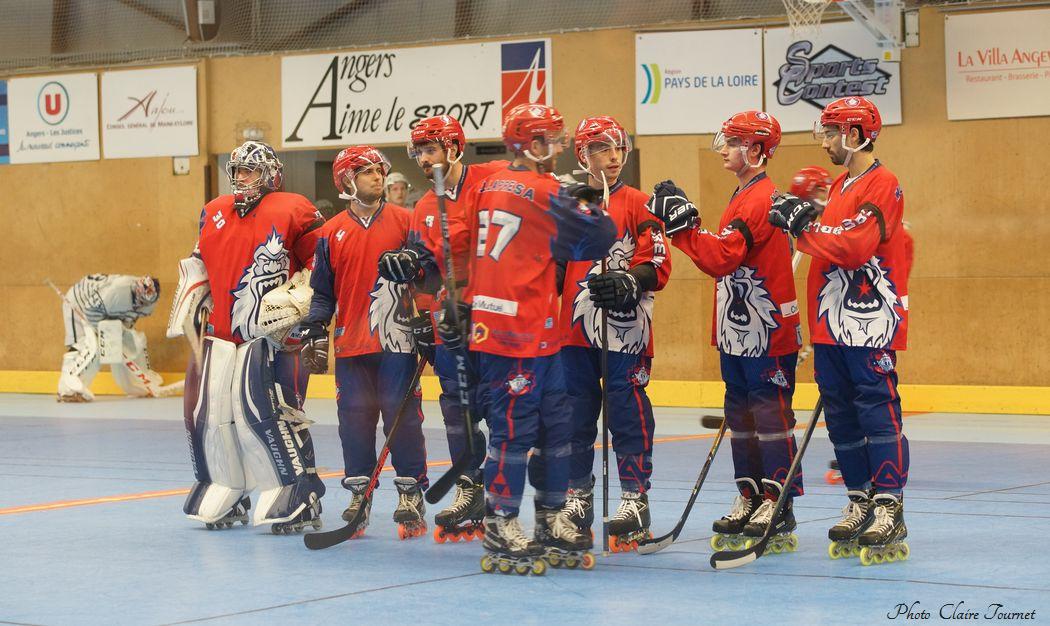 DSC00528_resultat
