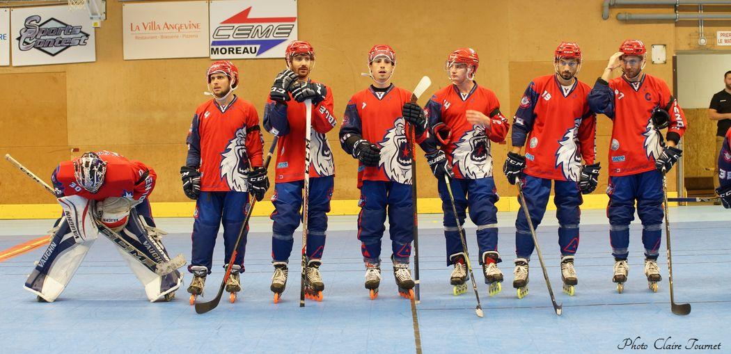 DSC00529_resultat