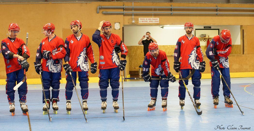 DSC00530_resultat