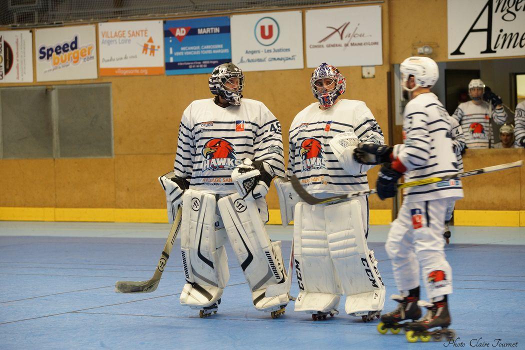 DSC00534_resultat