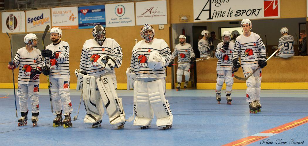 DSC00536_resultat