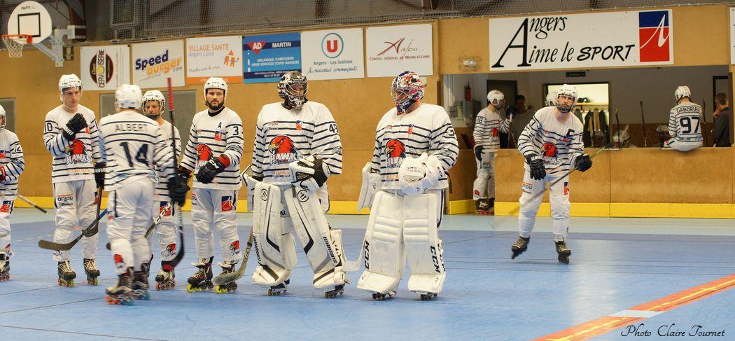 DSC00537_resultat