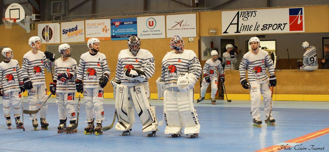 DSC00539_resultat