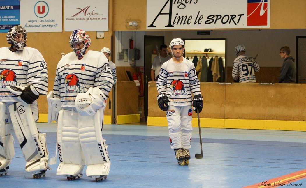DSC00541_resultat