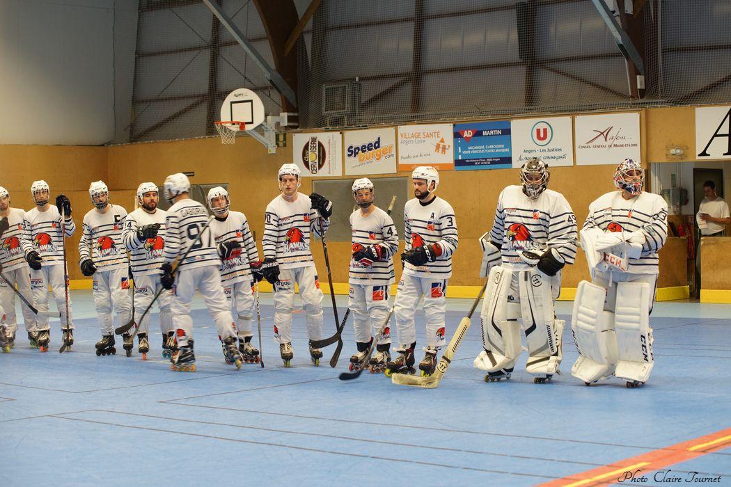 DSC00545_resultat