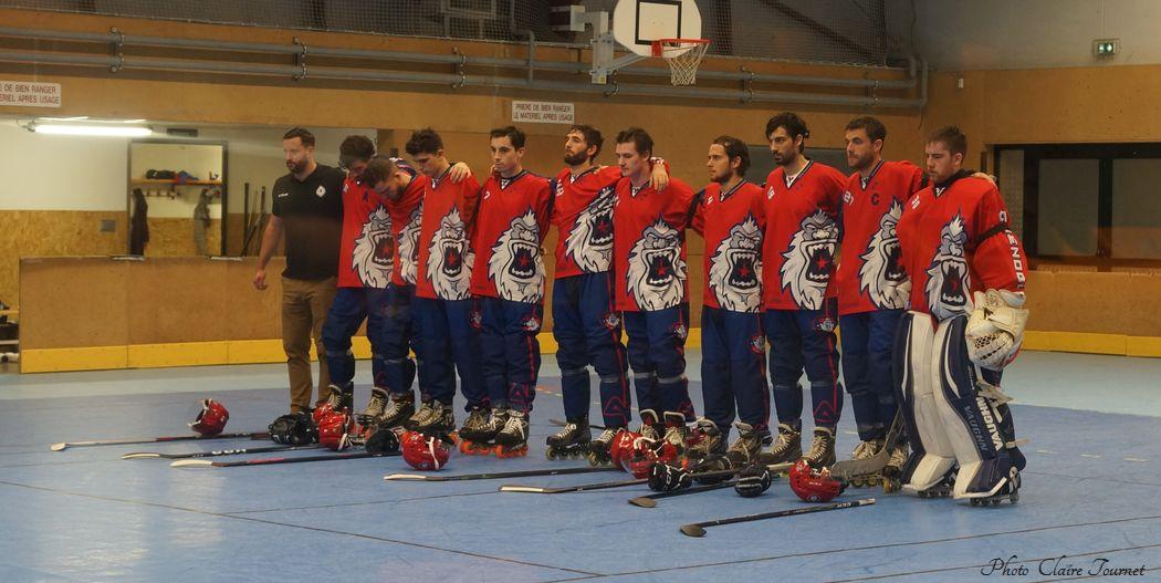 DSC00551_resultat