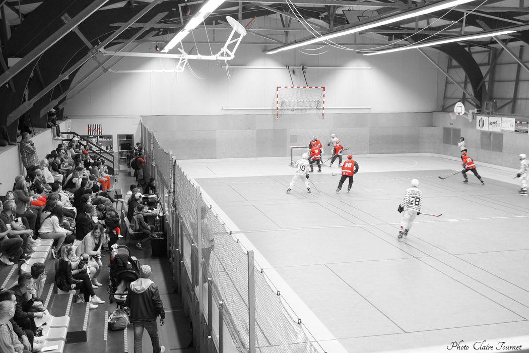 DSC00562_resultat