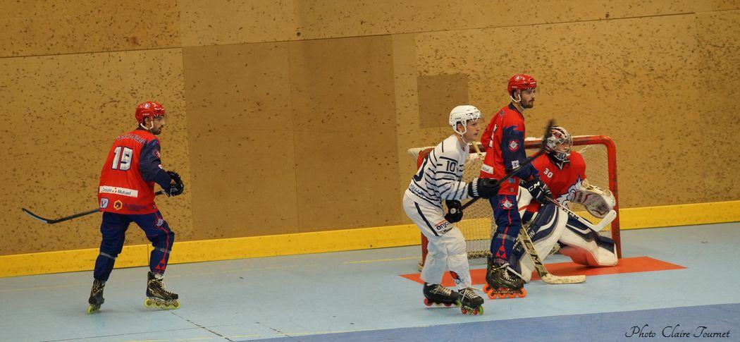 DSC00568_resultat