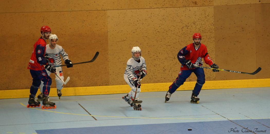 DSC00570_resultat