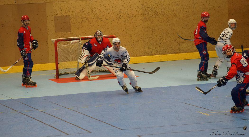 DSC00571_resultat
