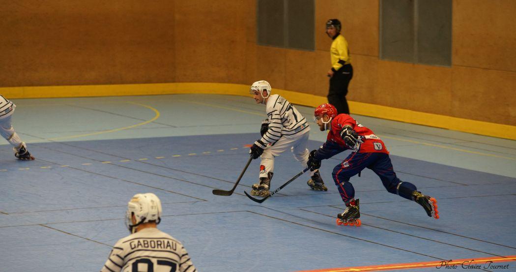 DSC00574_resultat