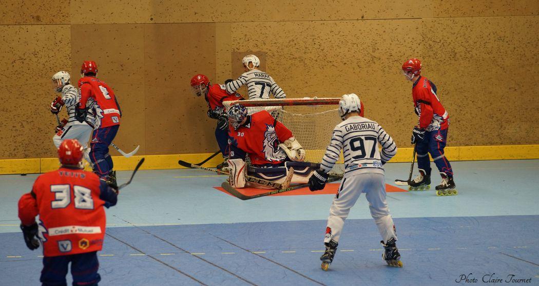 DSC00577_resultat