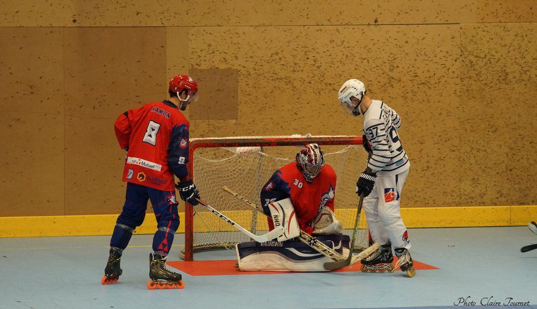 DSC00578_resultat