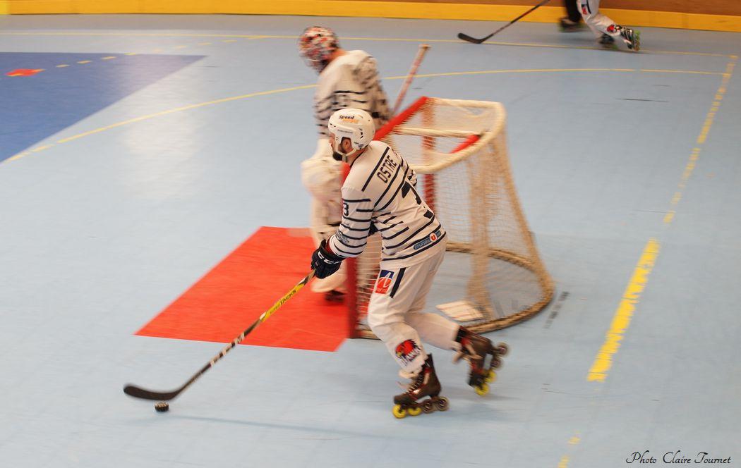 DSC00583_resultat