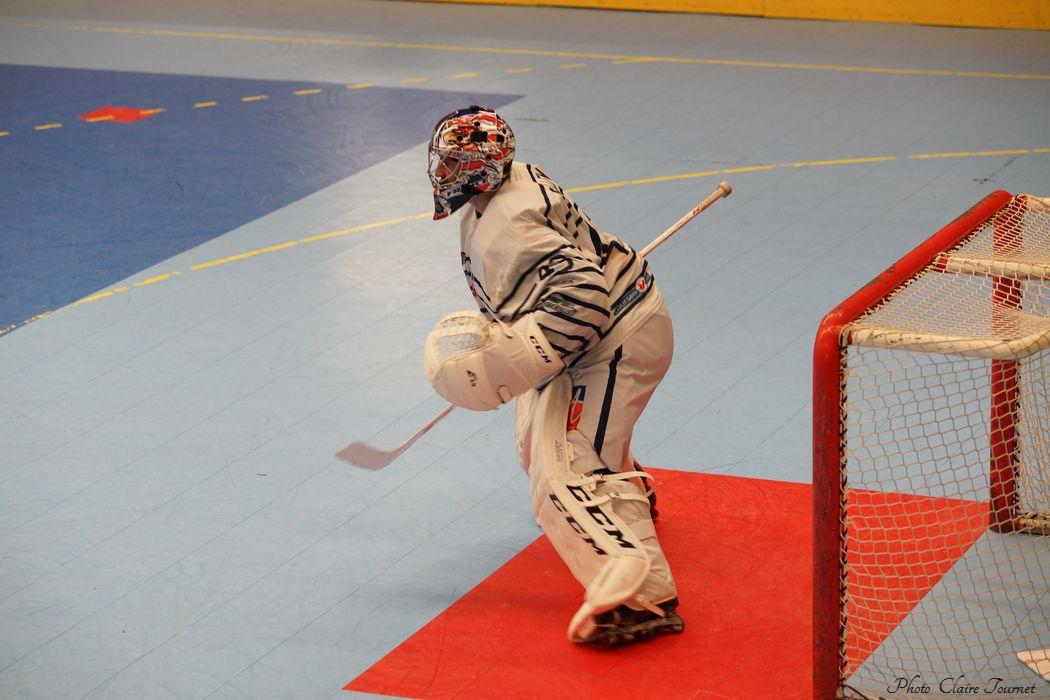 DSC00587_resultat
