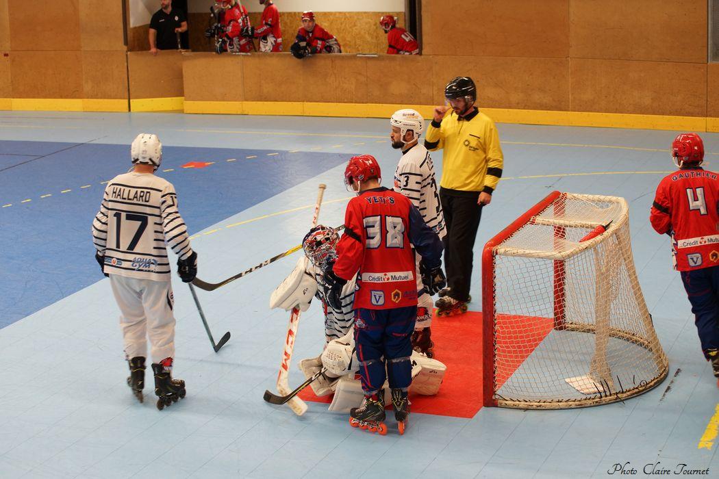 DSC00591_resultat