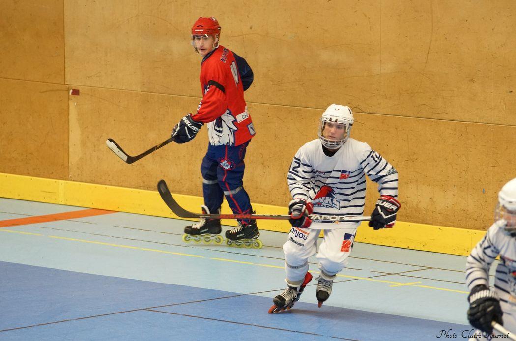 DSC00604_resultat