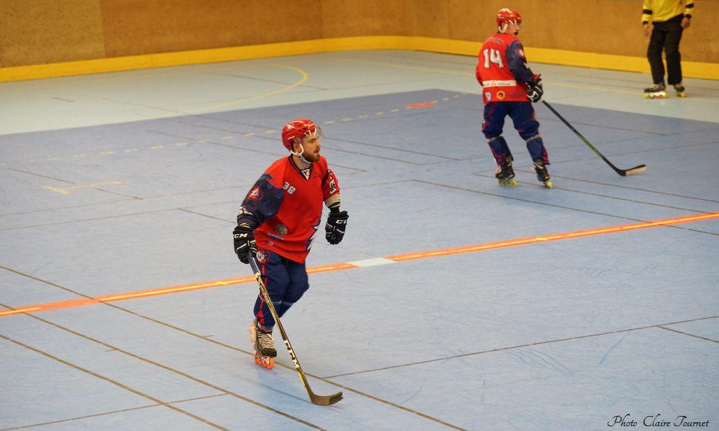 DSC00607_resultat