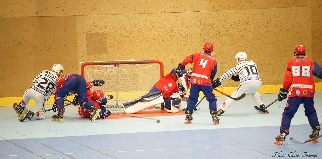 DSC00627_resultat